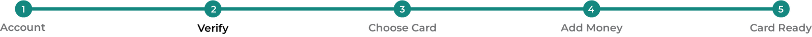 asset 34