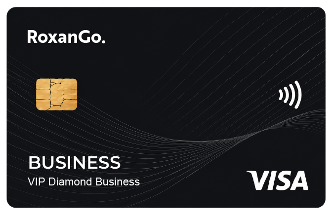 business